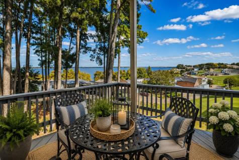 5715 S Lakeshore Drive Shreveport LA 71119