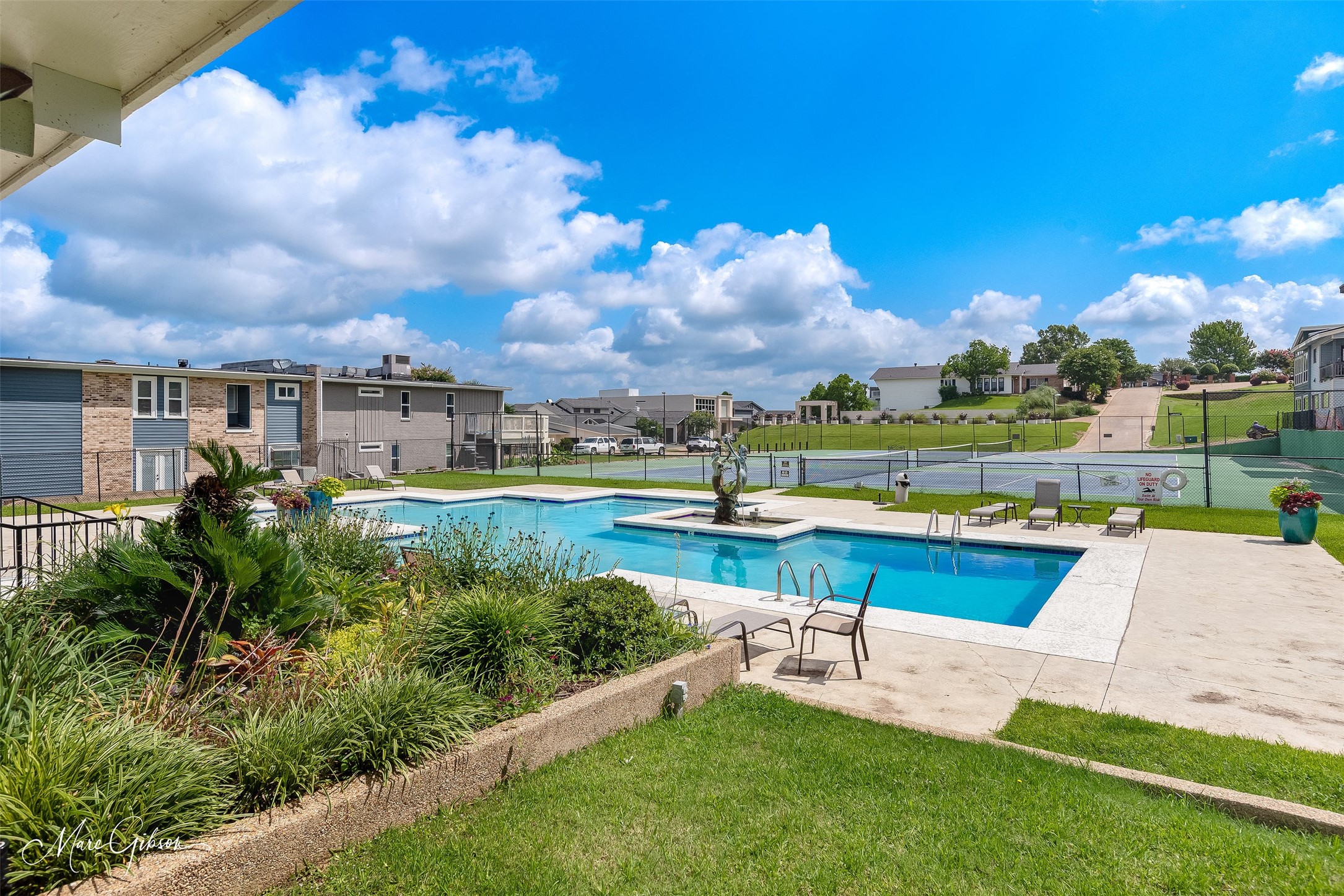 5715 S Lakeshore Drive Shreveport LA 71119