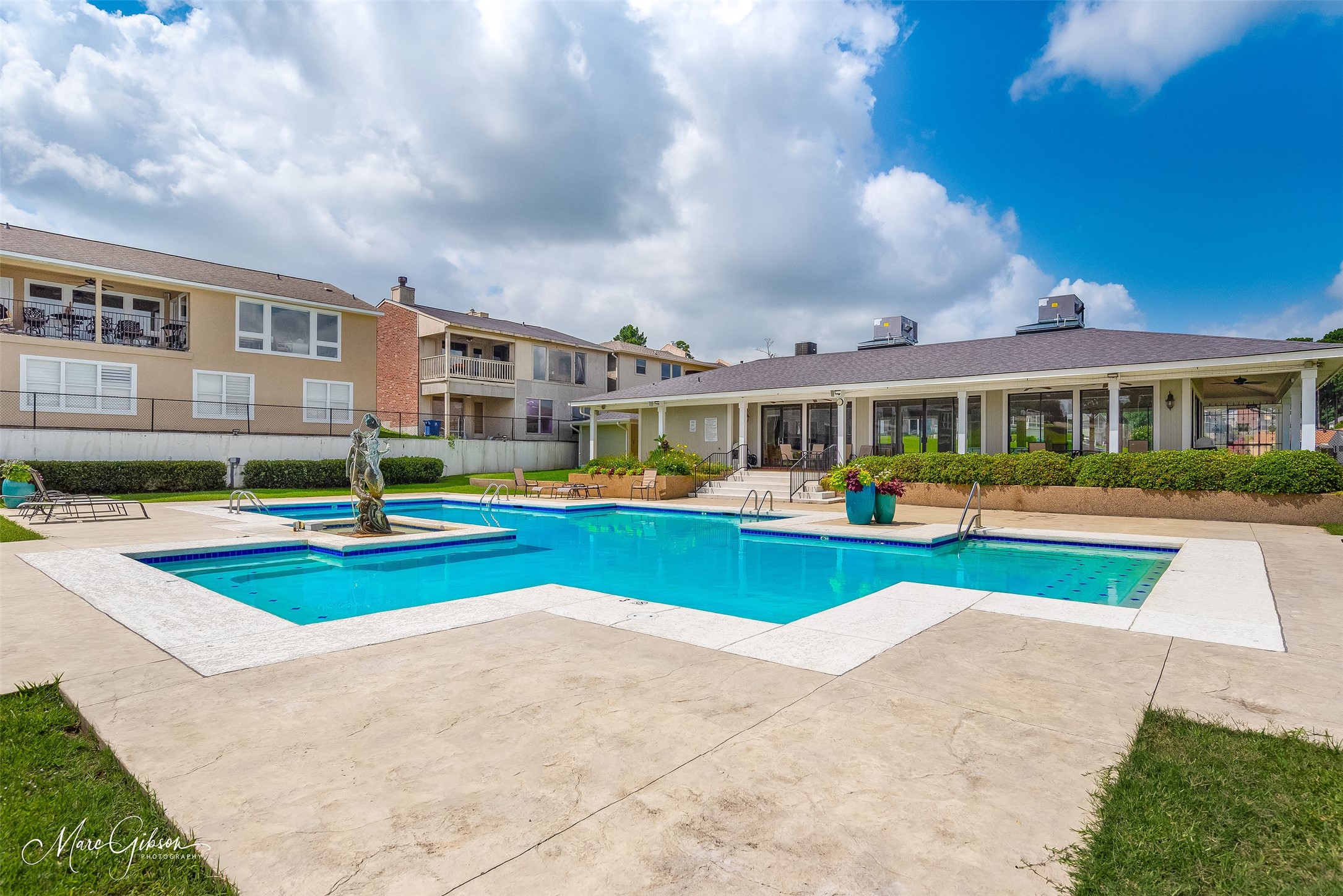 5715 S Lakeshore Drive Shreveport LA 71119