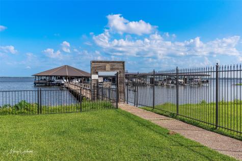 5715 S Lakeshore Drive Shreveport LA 71119