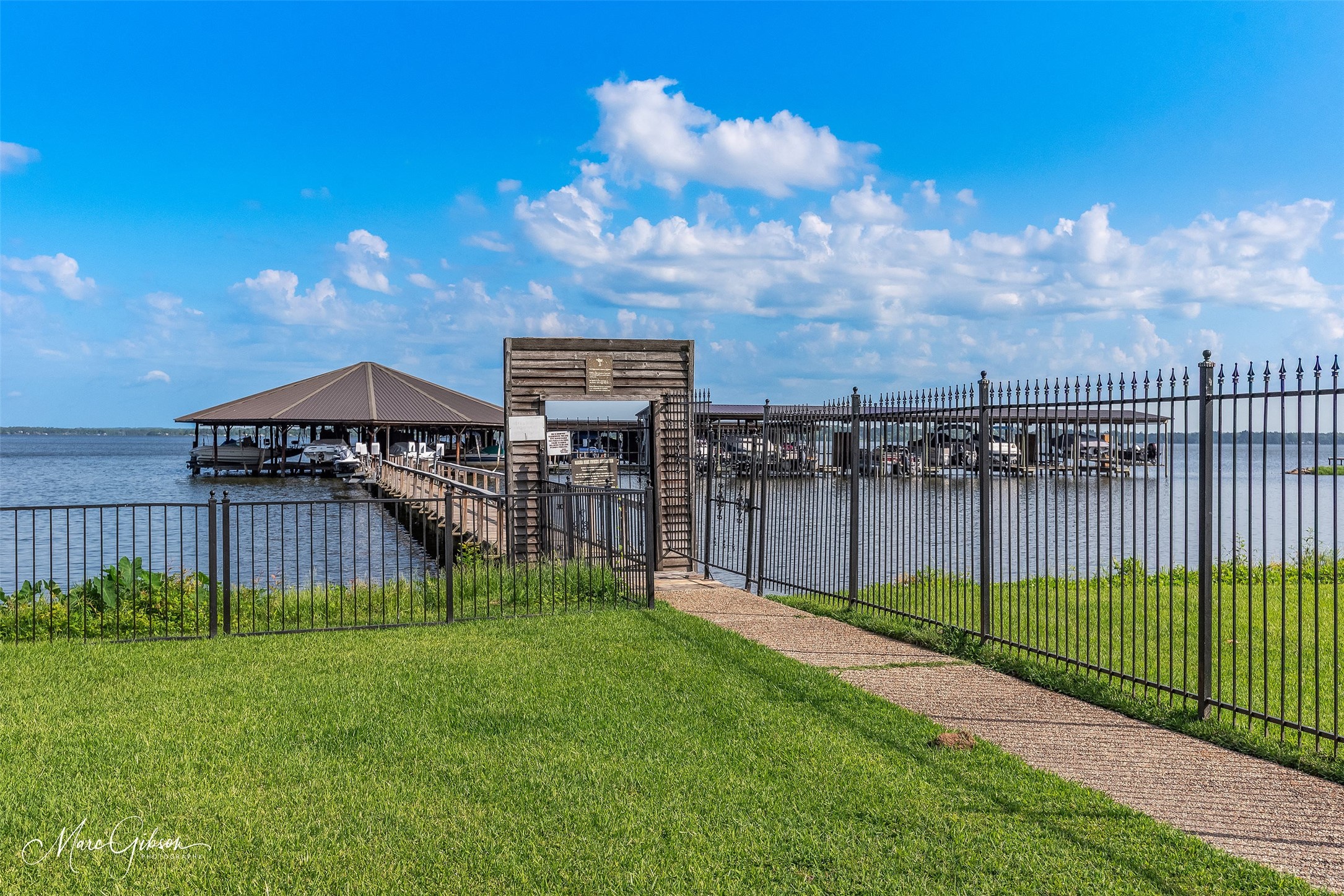 5715 S Lakeshore Drive Shreveport LA 71119