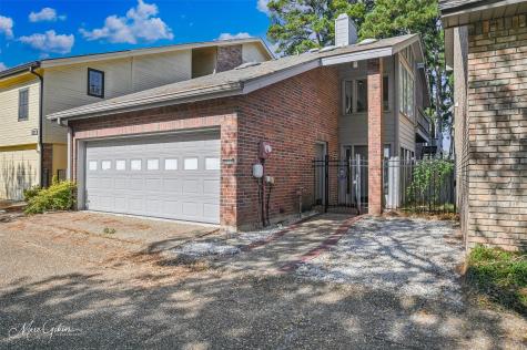 5715 S Lakeshore Drive Shreveport LA 71119