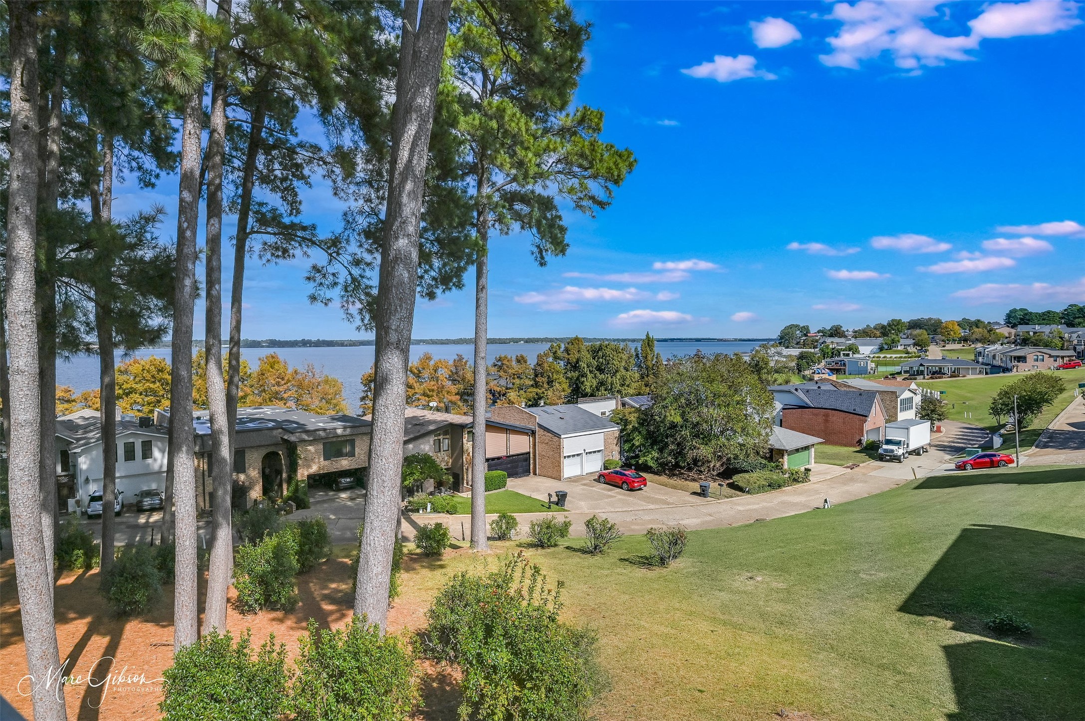 5715 S Lakeshore Drive Shreveport LA 71119