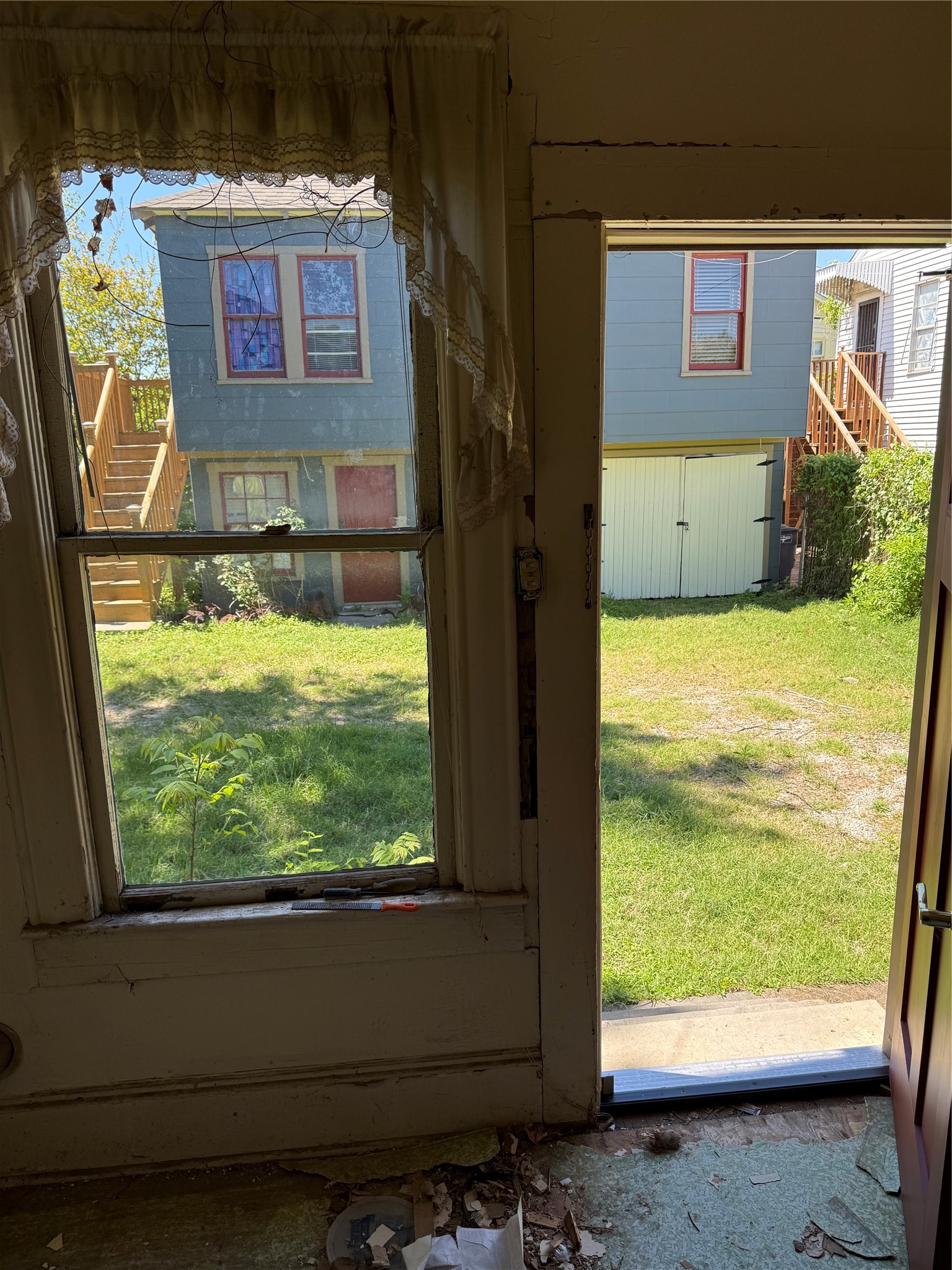 3020 Willing Avenue Fort Worth TX 76110