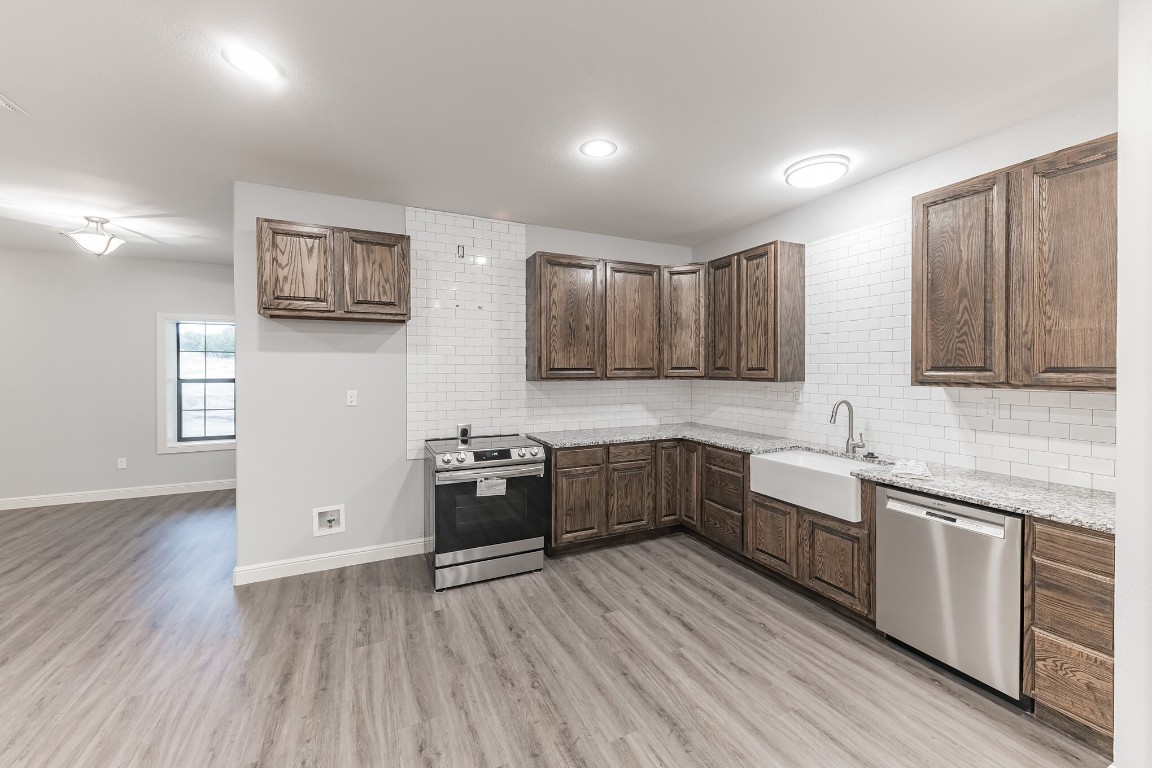 555 Jordan Road Poolville TX 76487