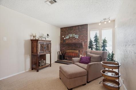 8709 Granite Court Fort Worth TX 76179