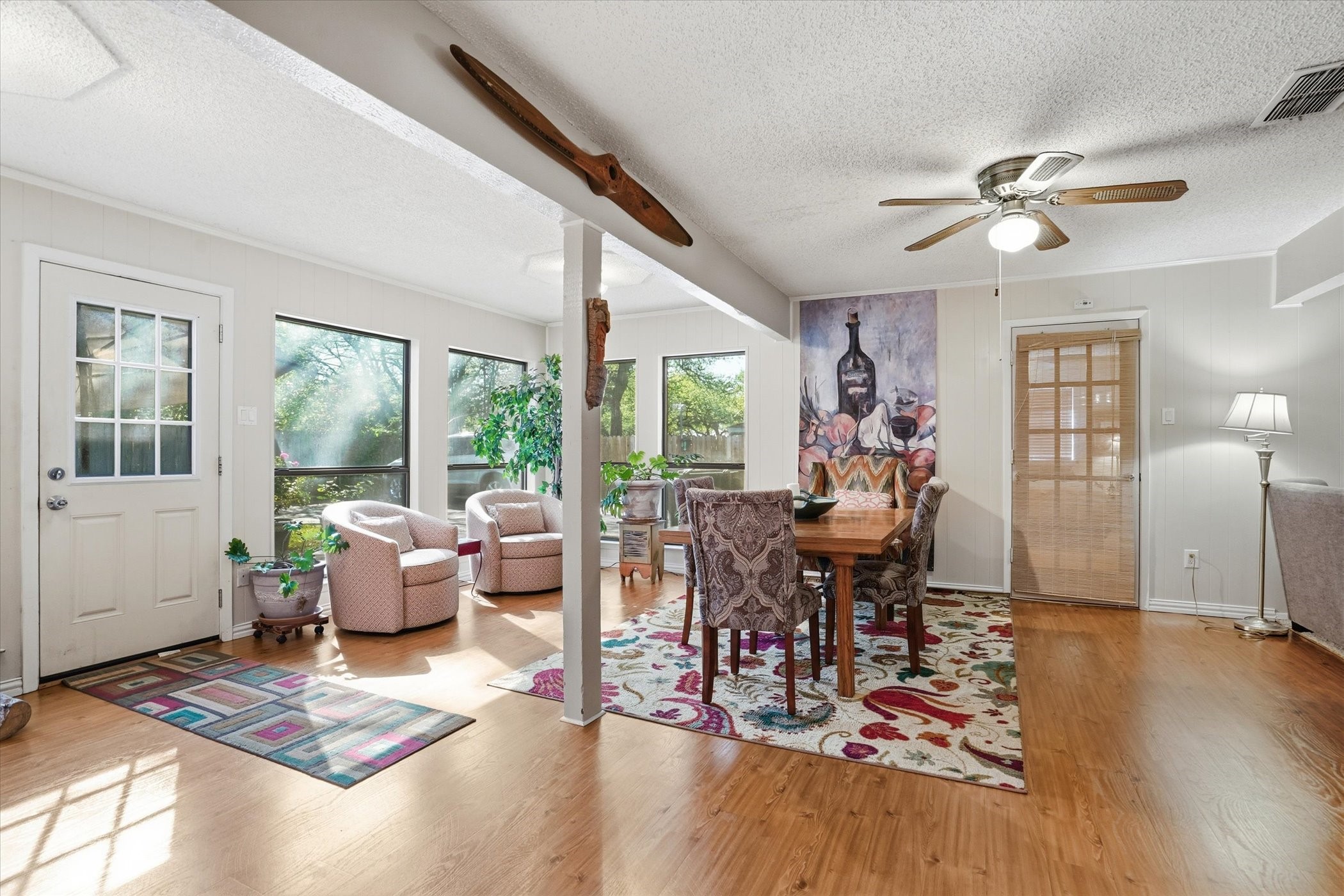 8709 Granite Court Fort Worth TX 76179