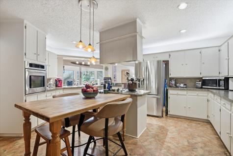 8709 Granite Court Fort Worth TX 76179