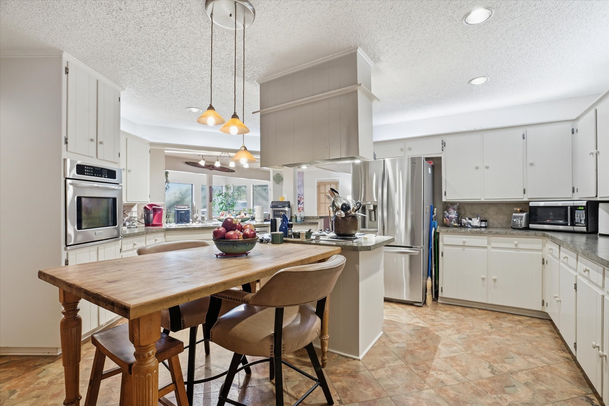 8709 Granite Court Fort Worth TX 76179