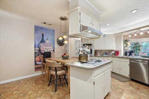 8709 Granite Court Fort Worth TX 76179