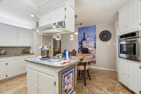 8709 Granite Court Fort Worth TX 76179
