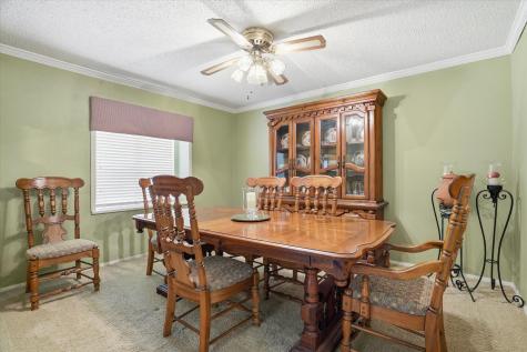 8709 Granite Court Fort Worth TX 76179