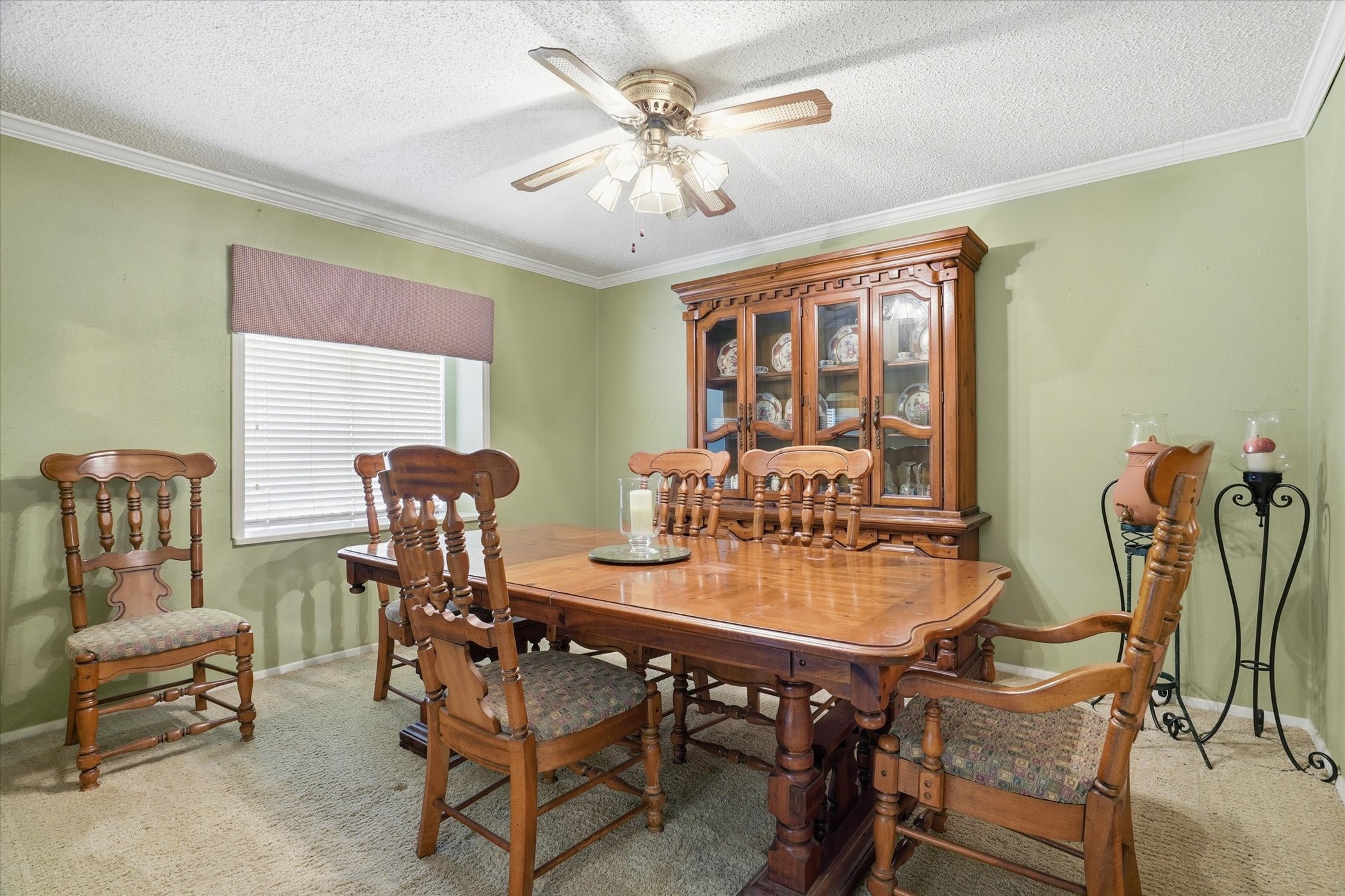 8709 Granite Court Fort Worth TX 76179