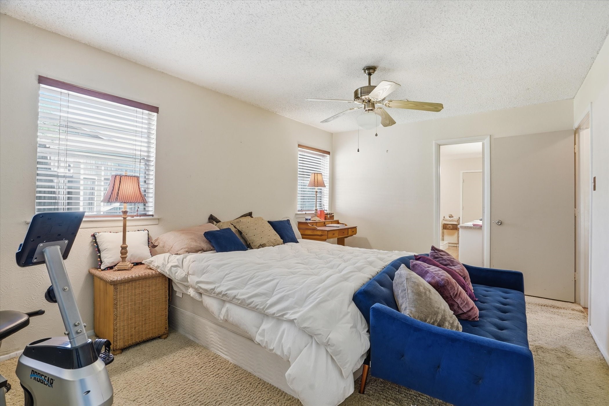 8709 Granite Court Fort Worth TX 76179