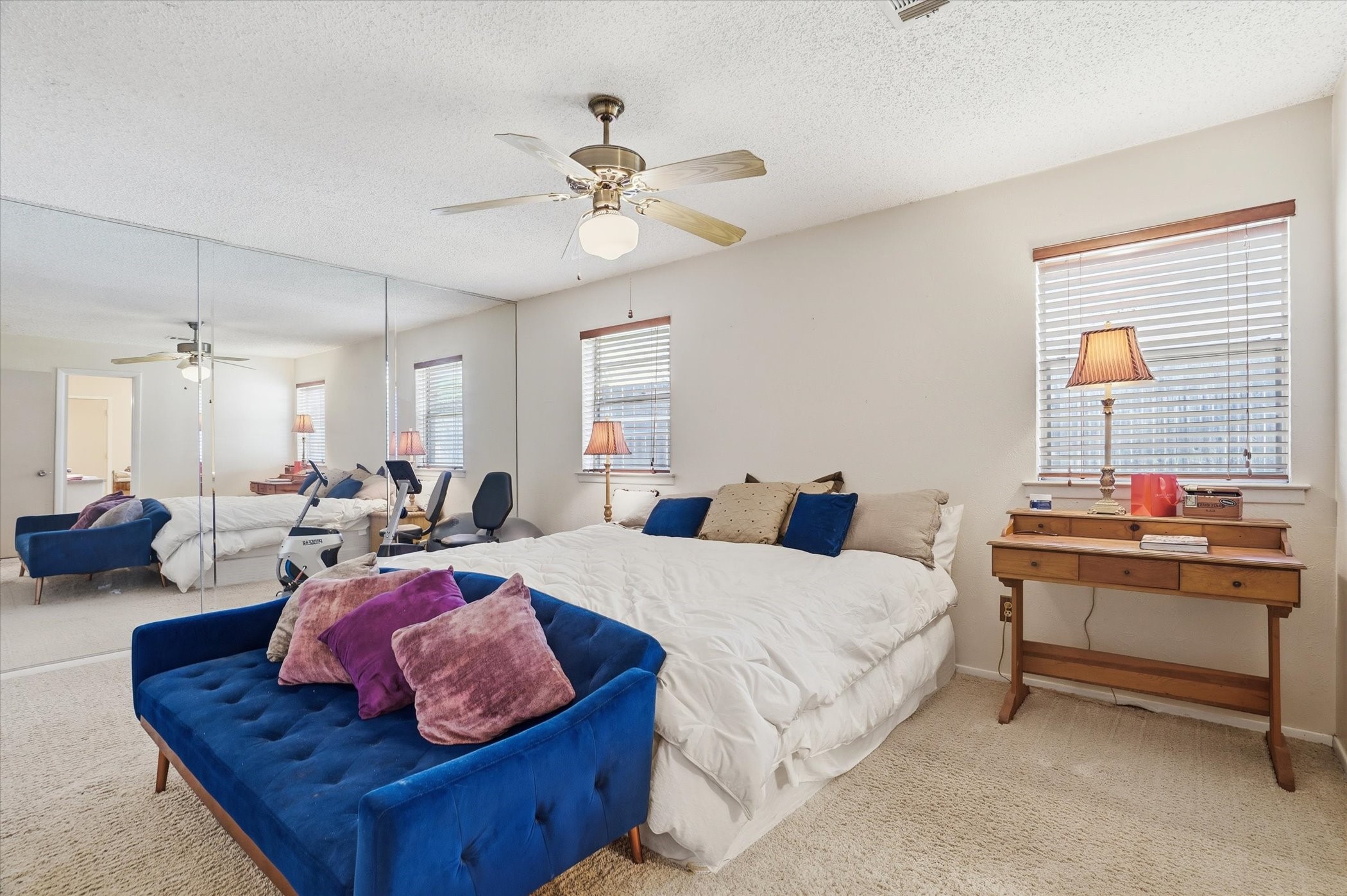 8709 Granite Court Fort Worth TX 76179