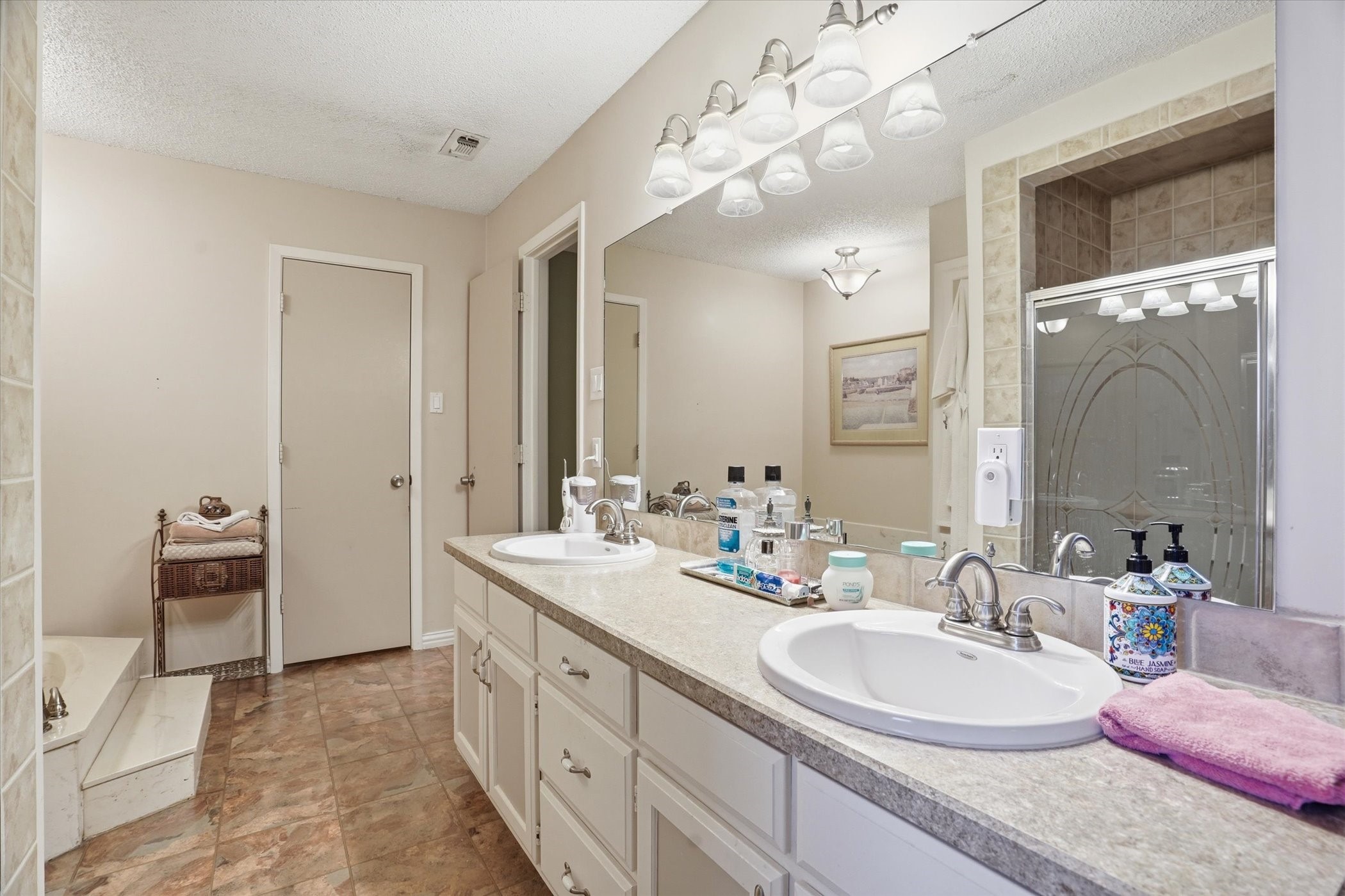 8709 Granite Court Fort Worth TX 76179
