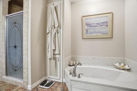 8709 Granite Court Fort Worth TX 76179