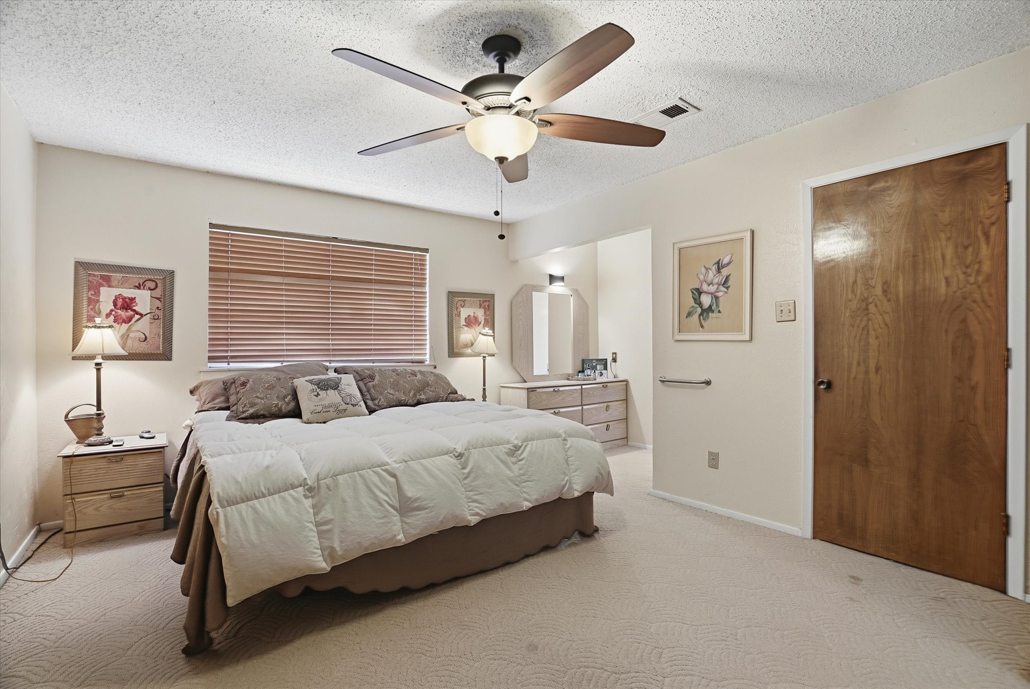 8709 Granite Court Fort Worth TX 76179