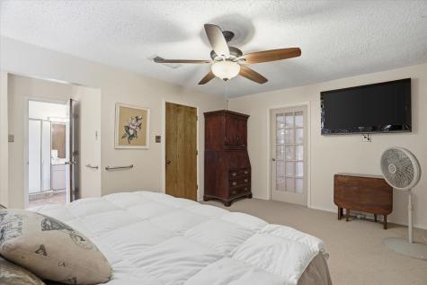 8709 Granite Court Fort Worth TX 76179
