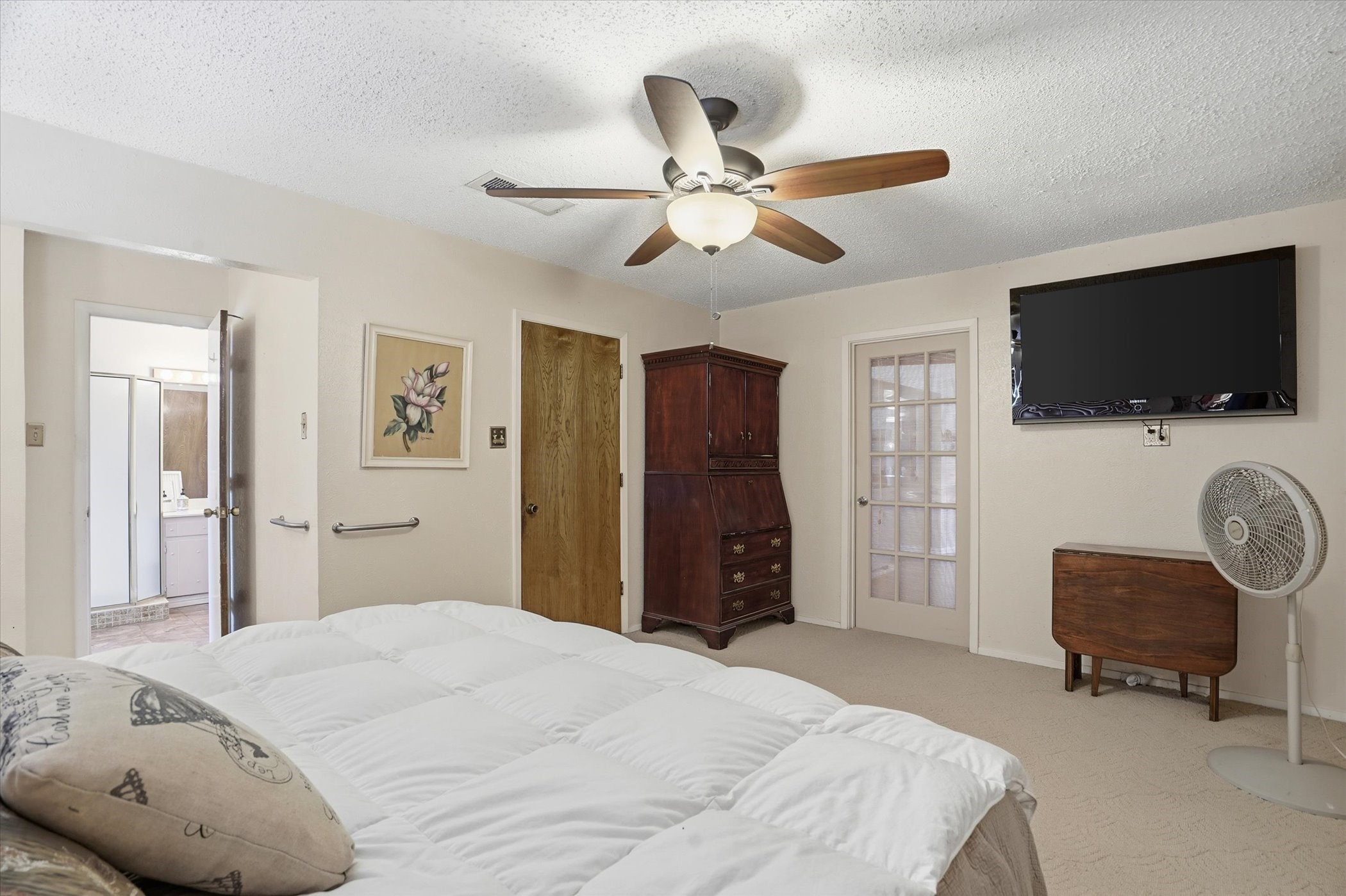 8709 Granite Court Fort Worth TX 76179