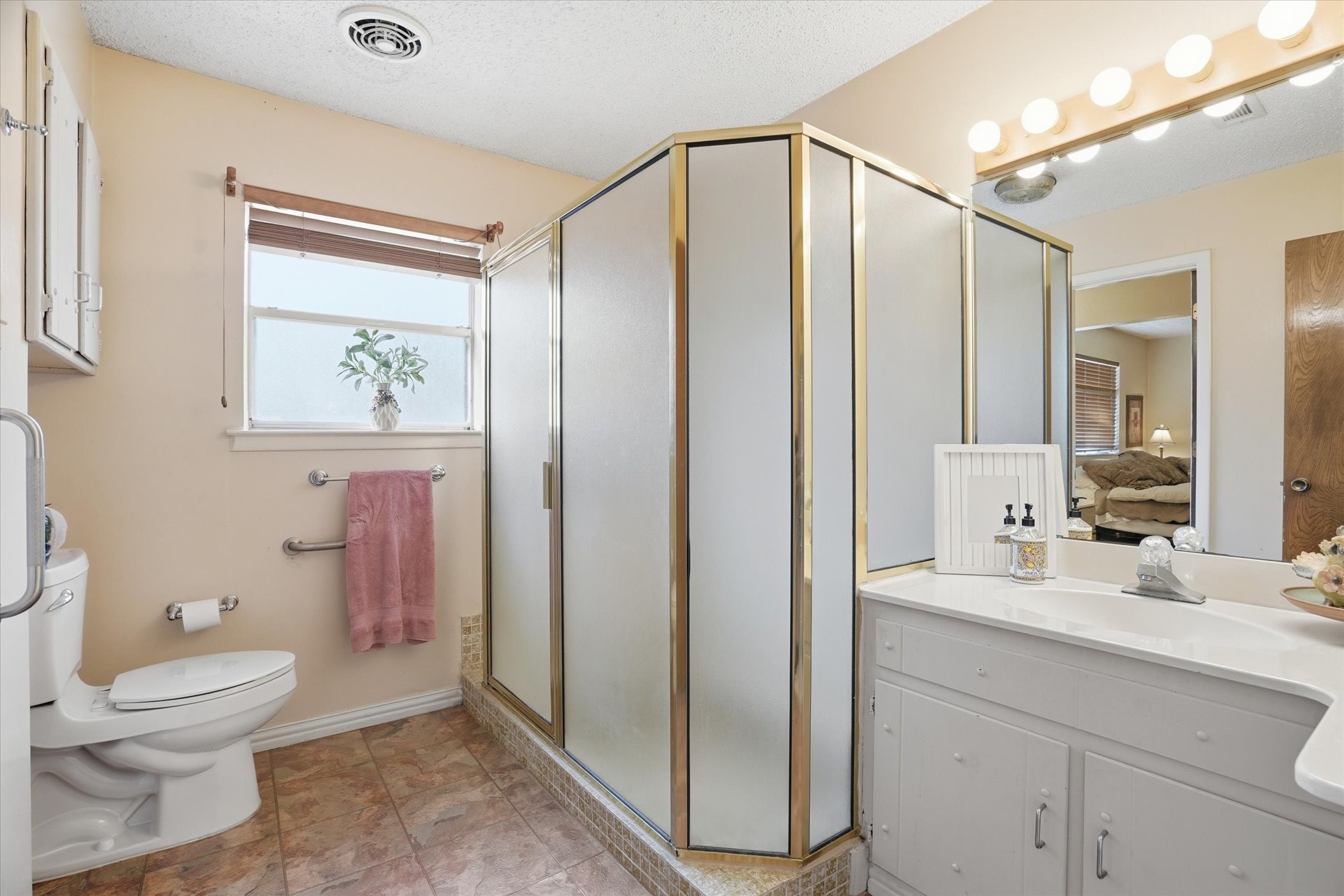 8709 Granite Court Fort Worth TX 76179