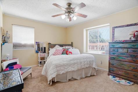 8709 Granite Court Fort Worth TX 76179