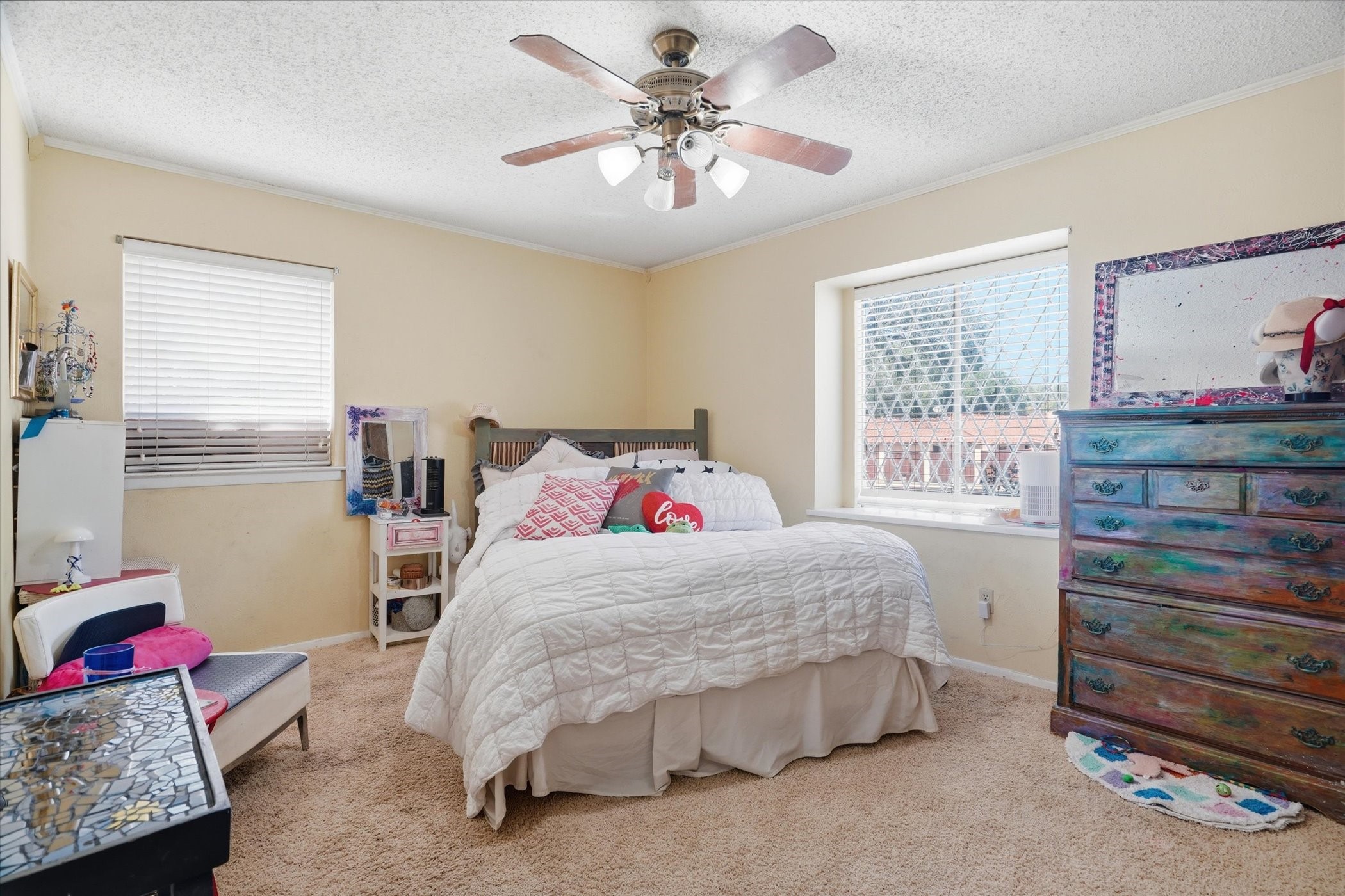 8709 Granite Court Fort Worth TX 76179