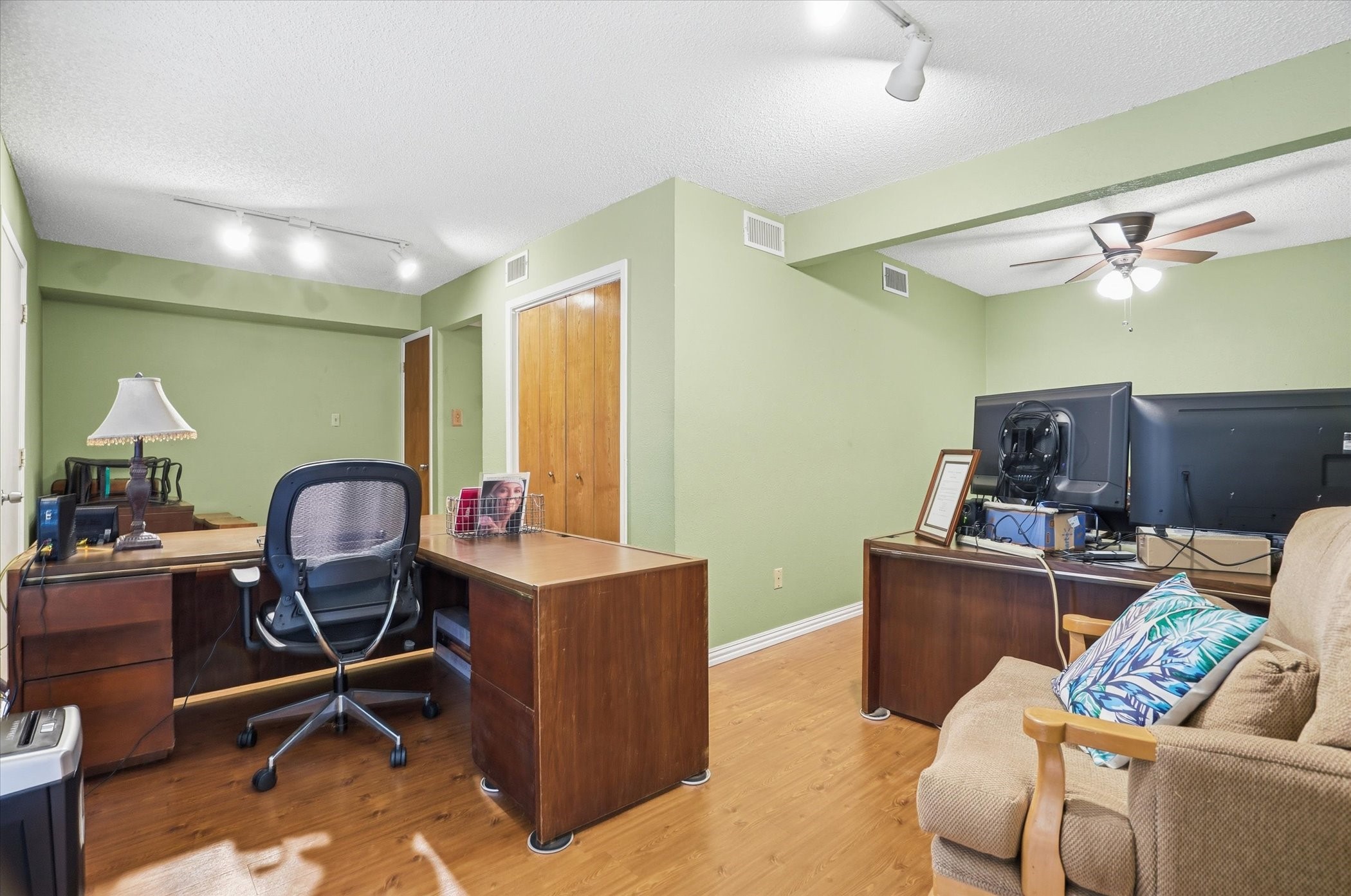 8709 Granite Court Fort Worth TX 76179