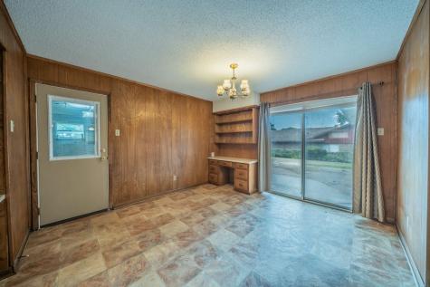 806 E Coral Way Grand Prairie TX 75051