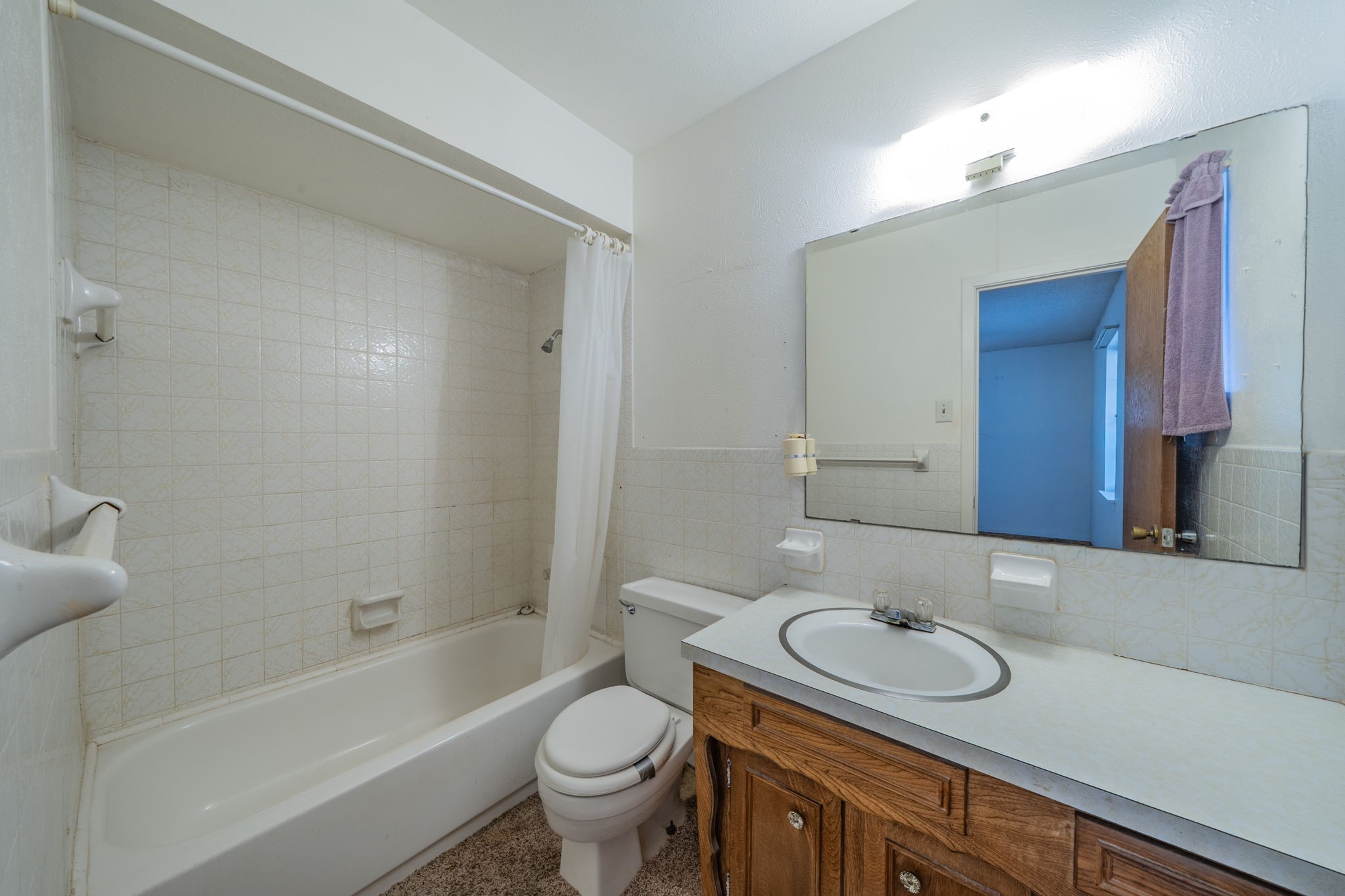 806 E Coral Way Grand Prairie TX 75051
