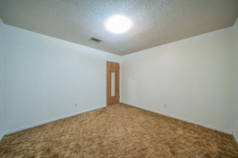 806 E Coral Way Grand Prairie TX 75051
