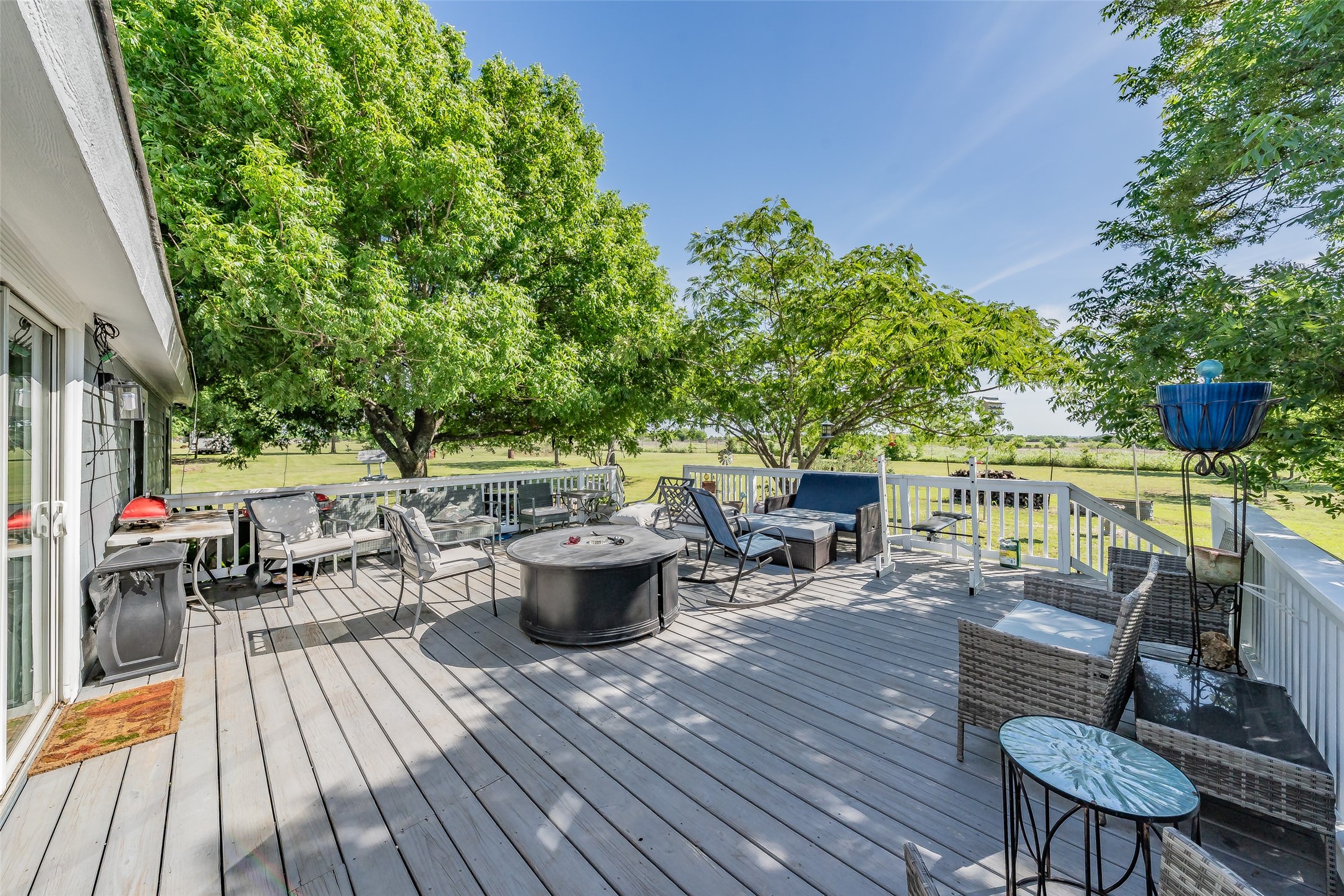 2137 County Road 1224 Cleburne TX 76033