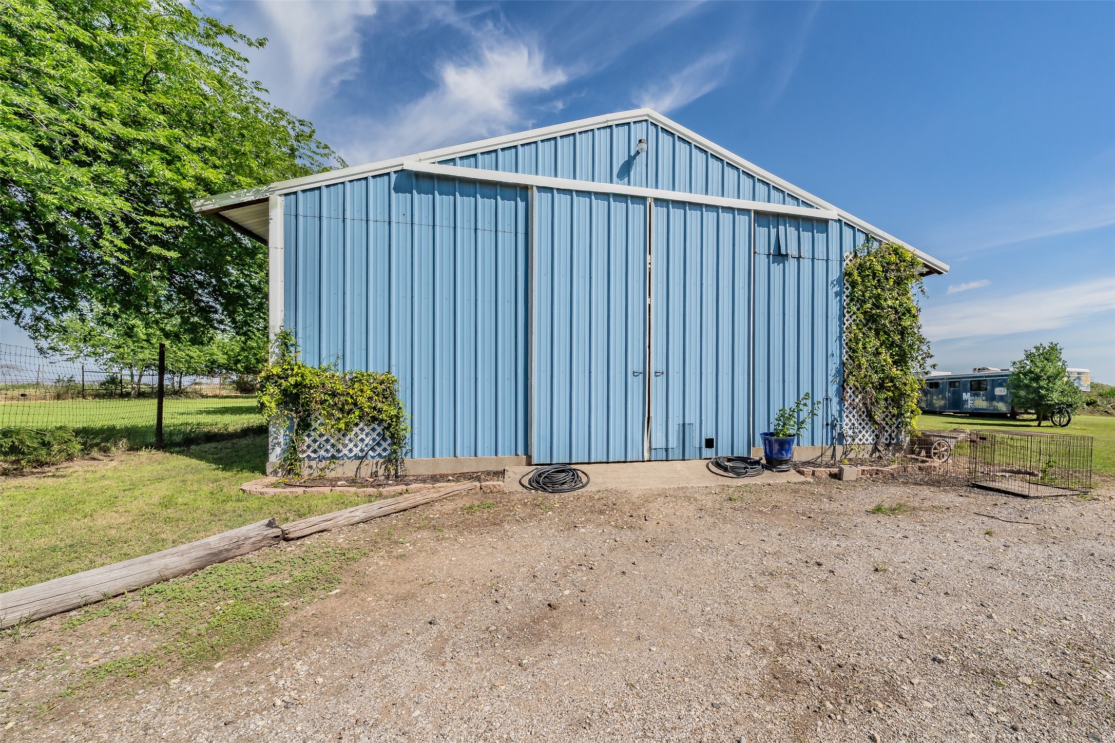 2137 County Road 1224 Cleburne TX 76033
