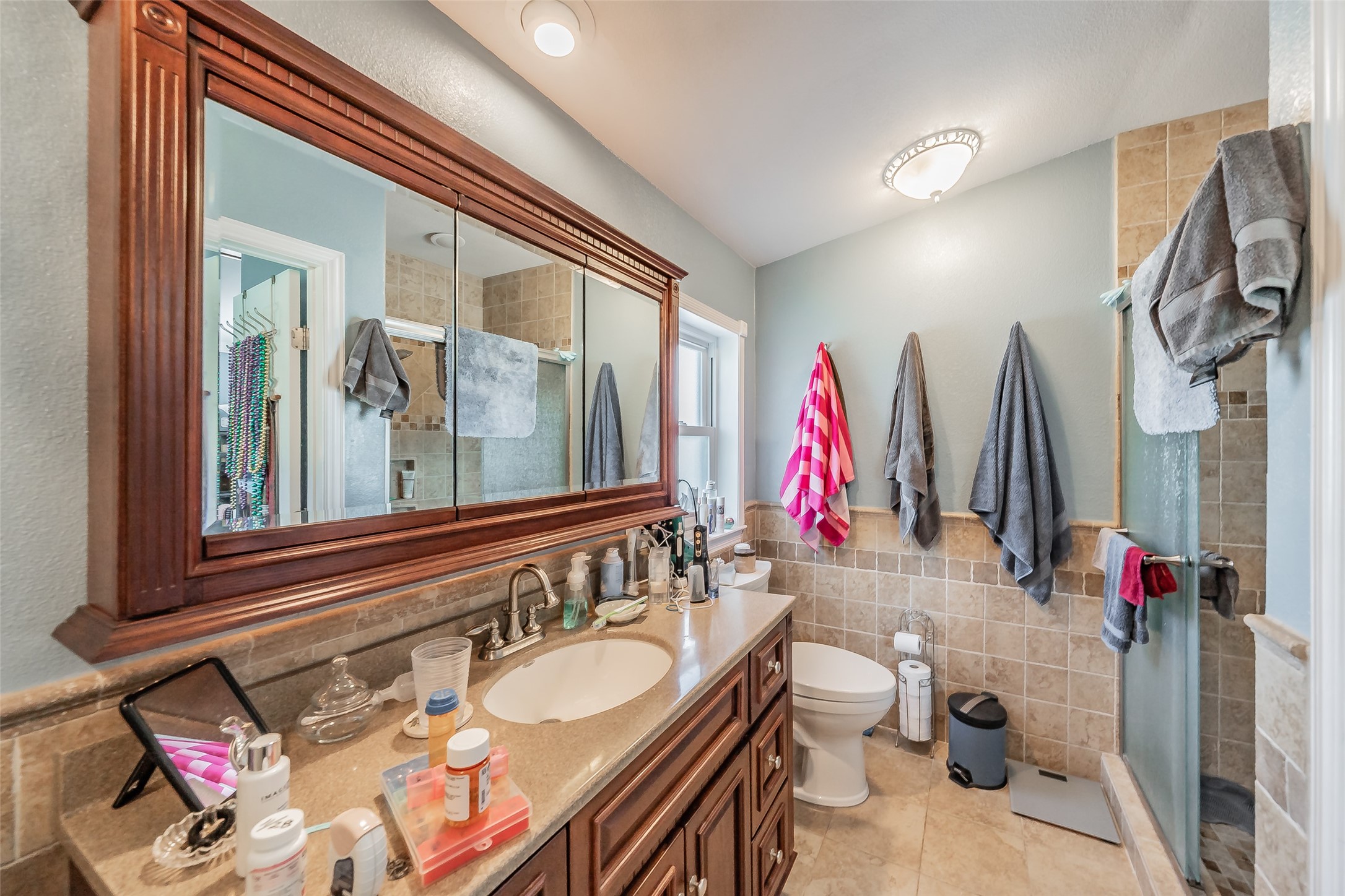 2137 County Road 1224 Cleburne TX 76033