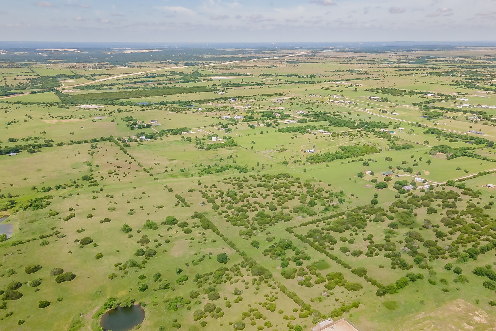 2137 County Road 1224 Cleburne TX 76033