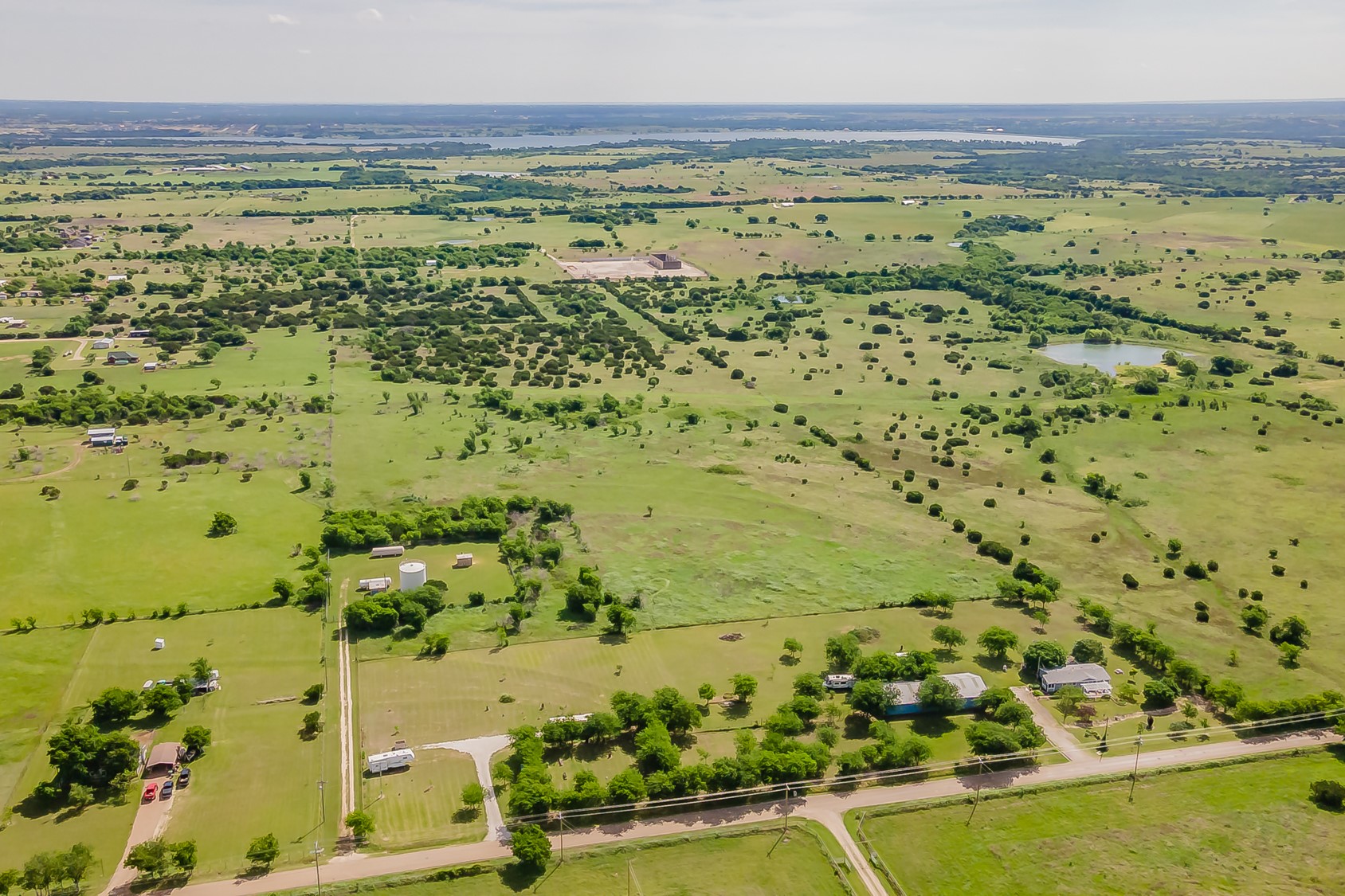 2137 County Road 1224 Cleburne TX 76033