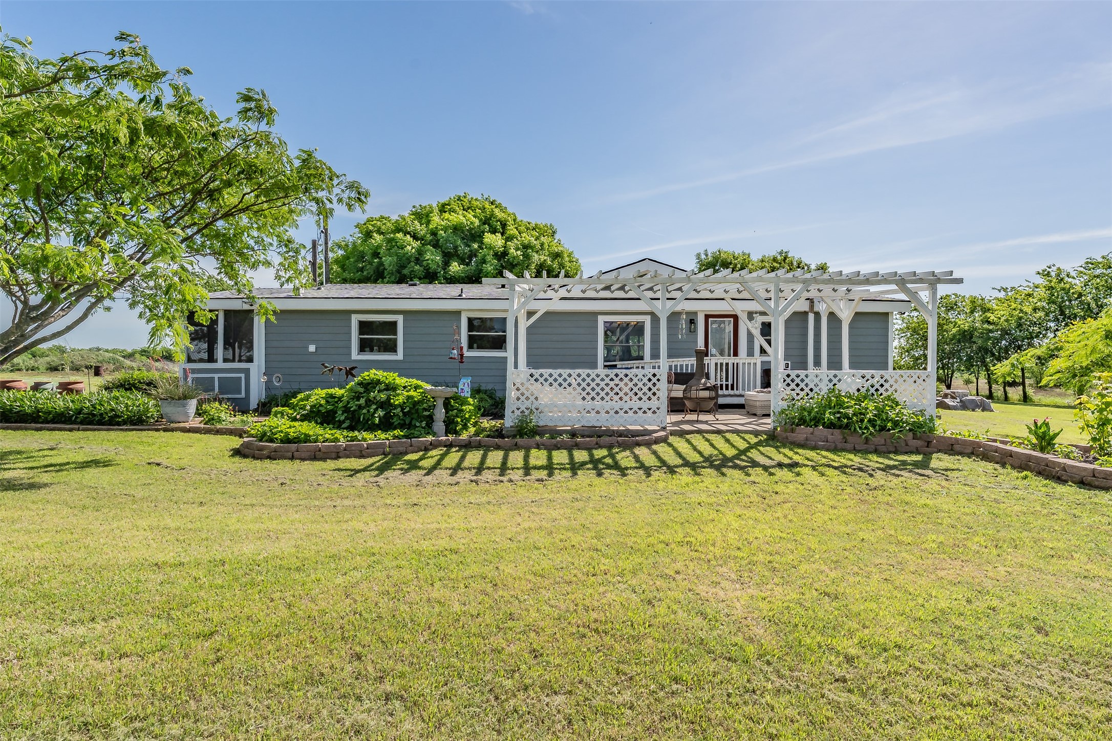 2137 County Road 1224 Cleburne TX 76033