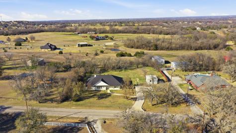321 E Woody Creek Court Springtown TX 76082