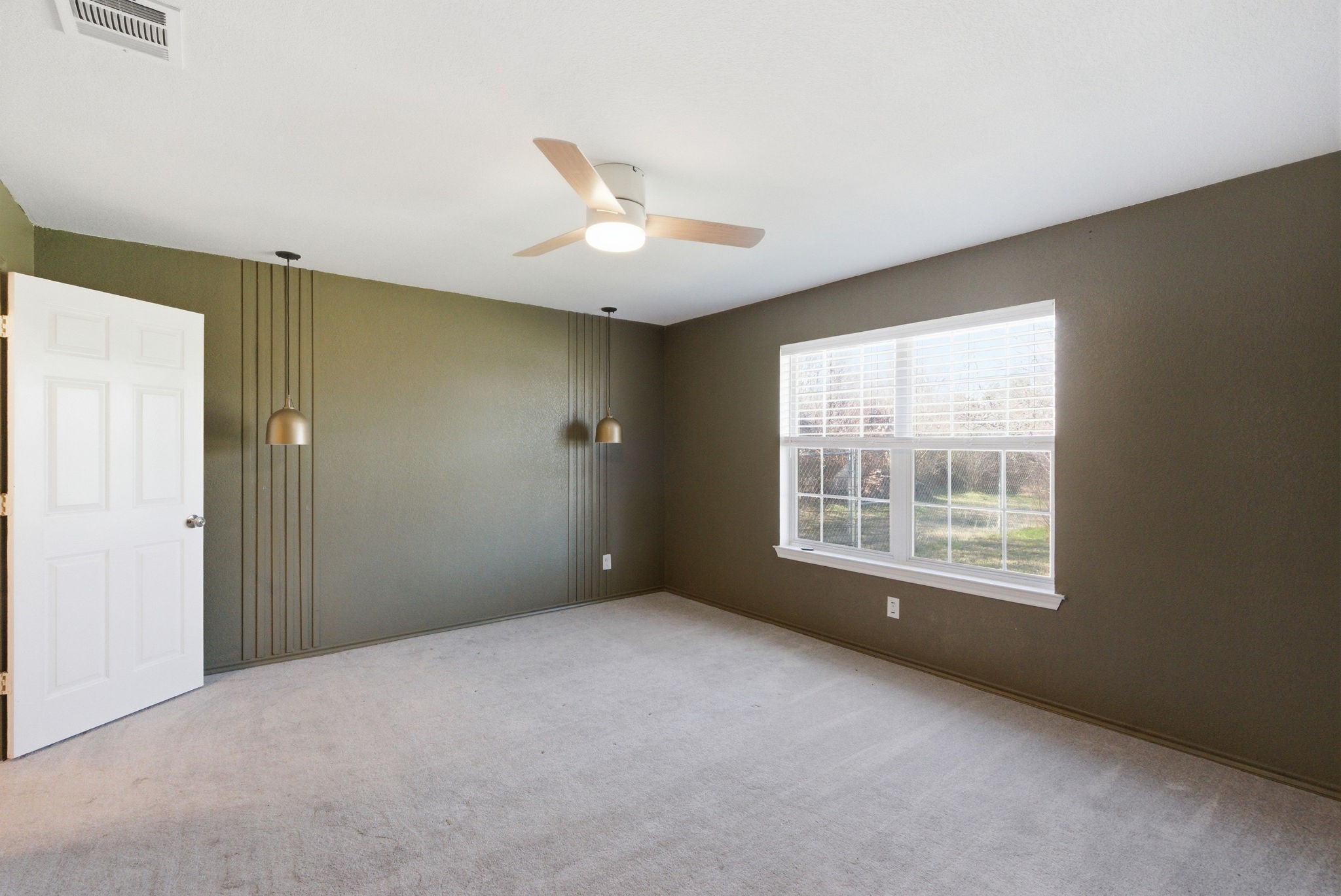 321 E Woody Creek Court Springtown TX 76082