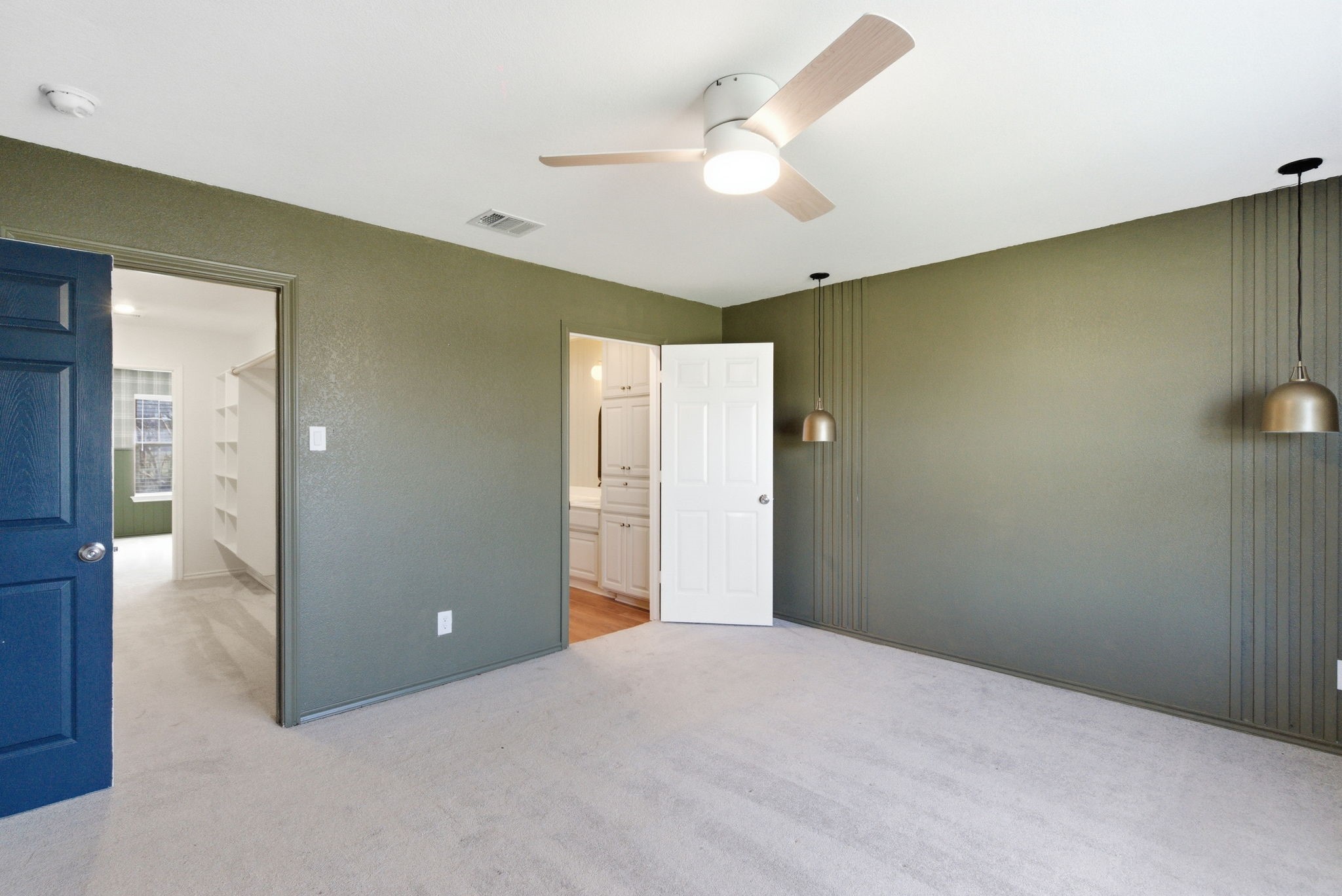 321 E Woody Creek Court Springtown TX 76082
