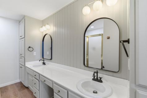 321 E Woody Creek Court Springtown TX 76082