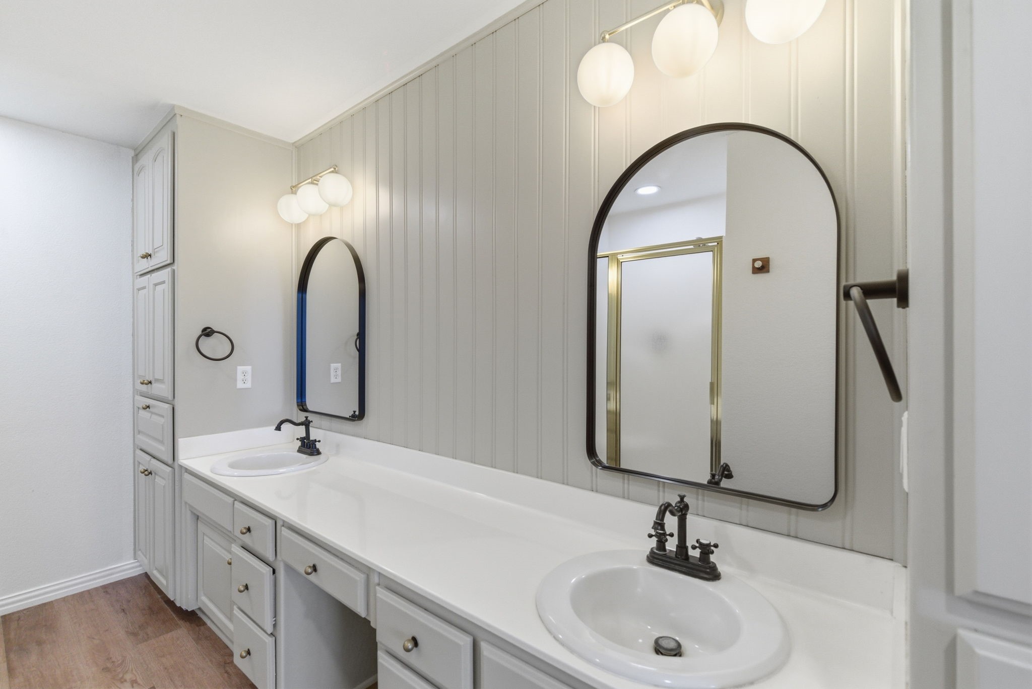 321 E Woody Creek Court Springtown TX 76082