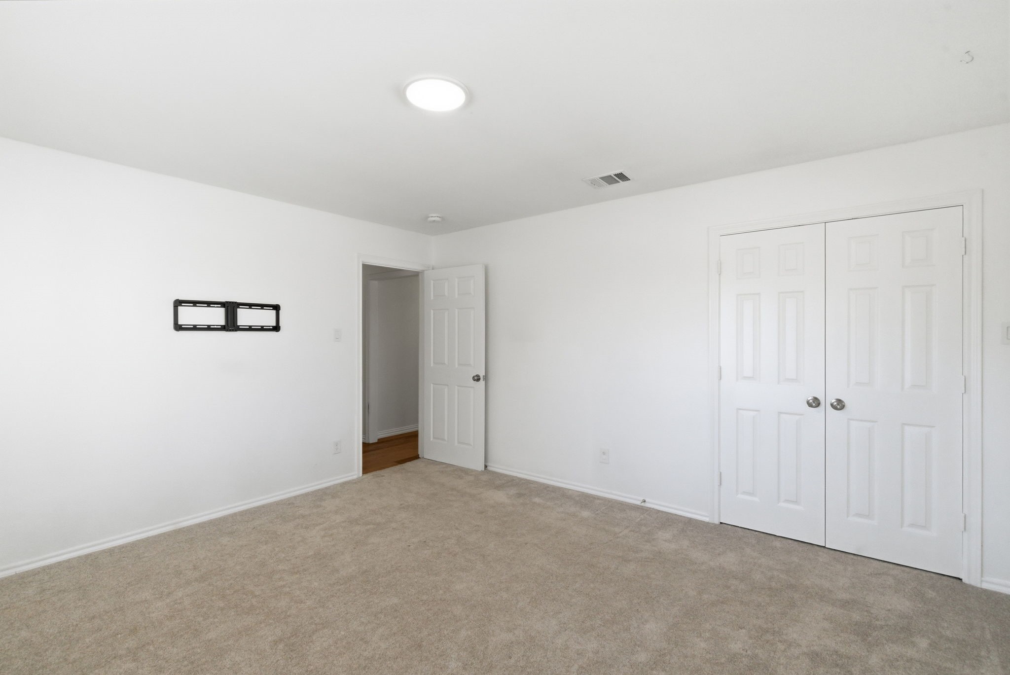 321 E Woody Creek Court Springtown TX 76082