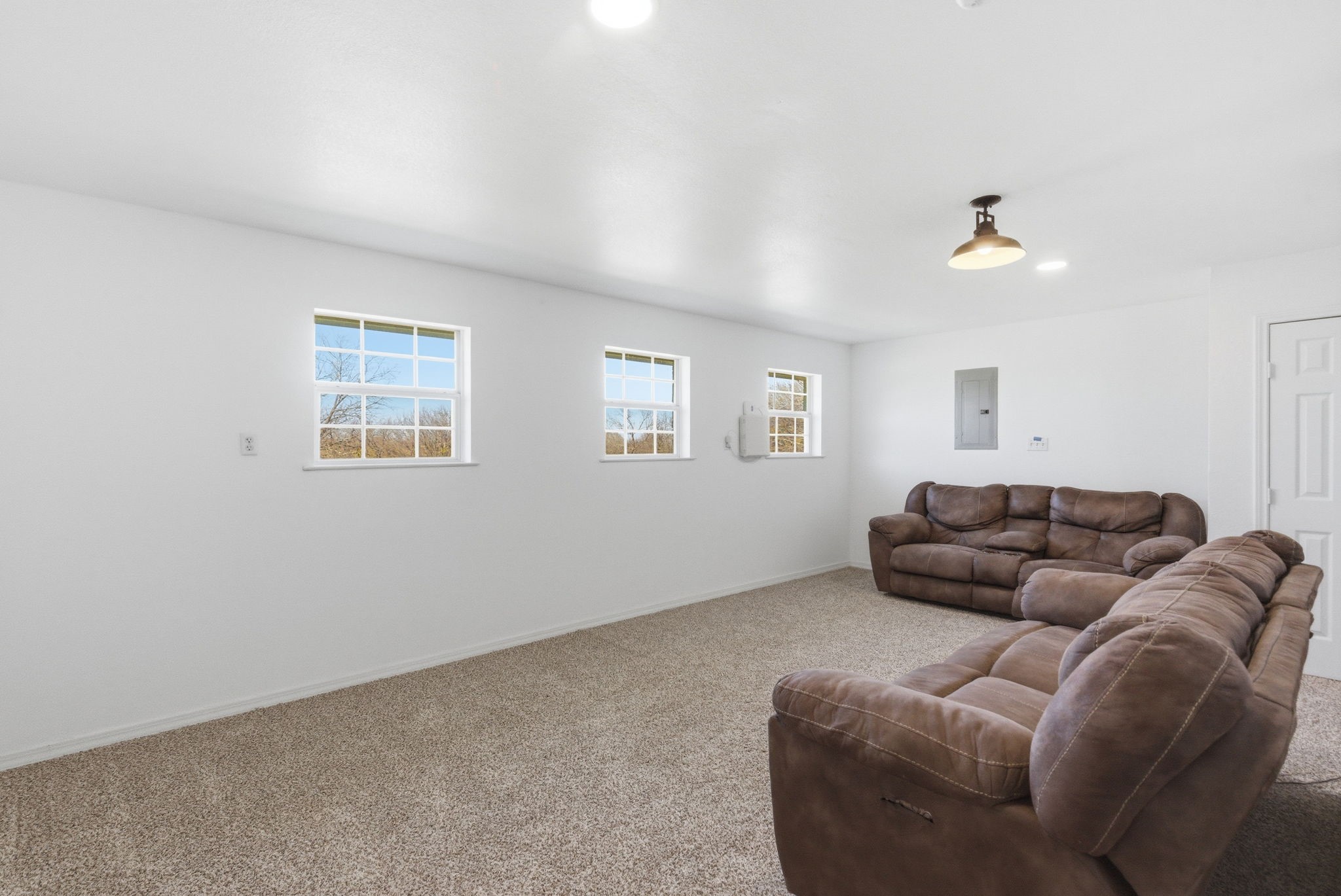 321 E Woody Creek Court Springtown TX 76082