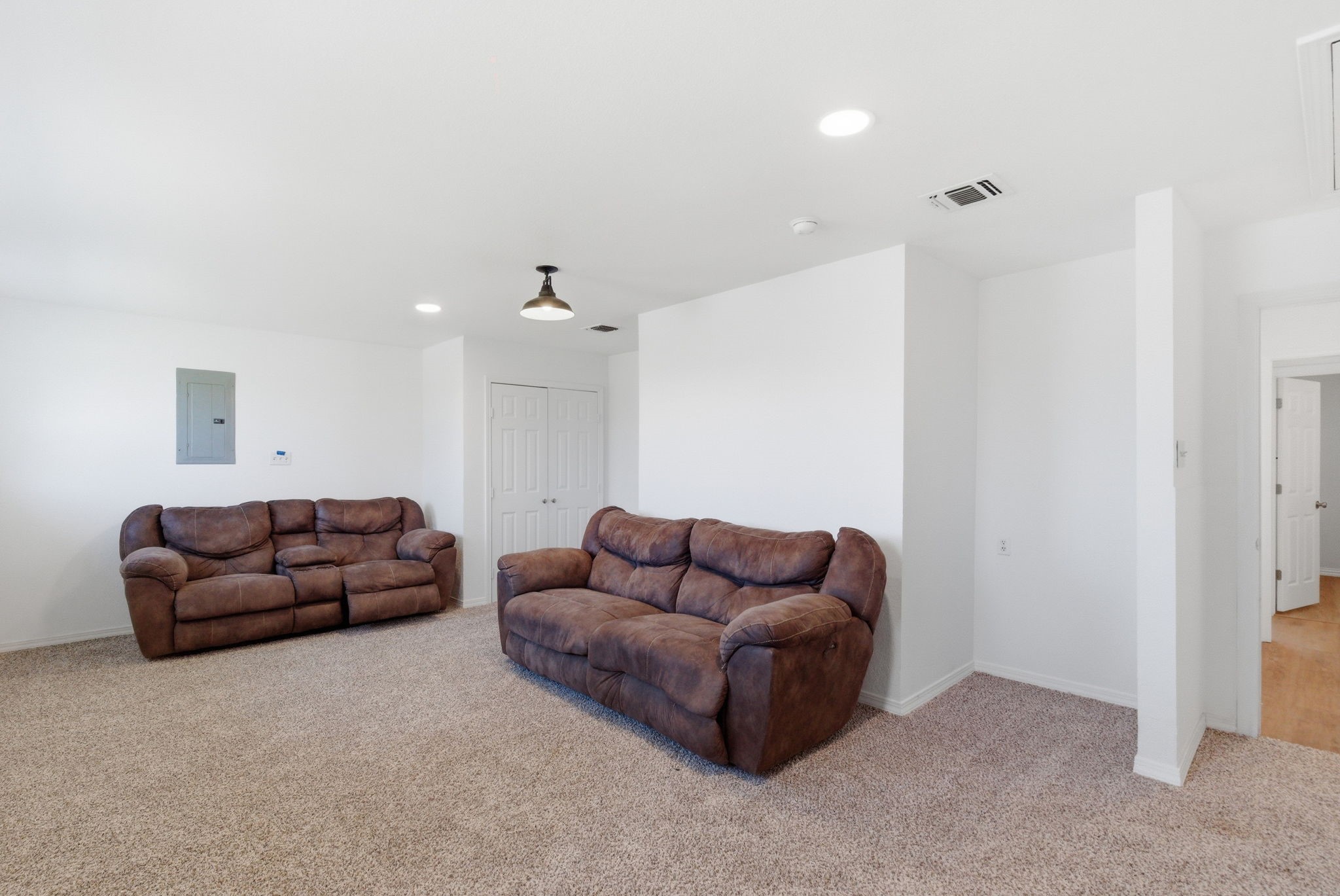 321 E Woody Creek Court Springtown TX 76082
