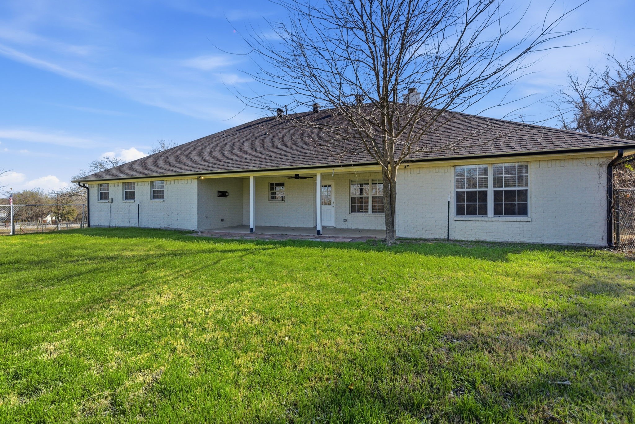 321 E Woody Creek Court Springtown TX 76082