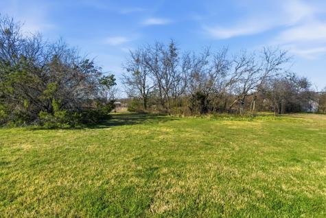 321 E Woody Creek Court Springtown TX 76082