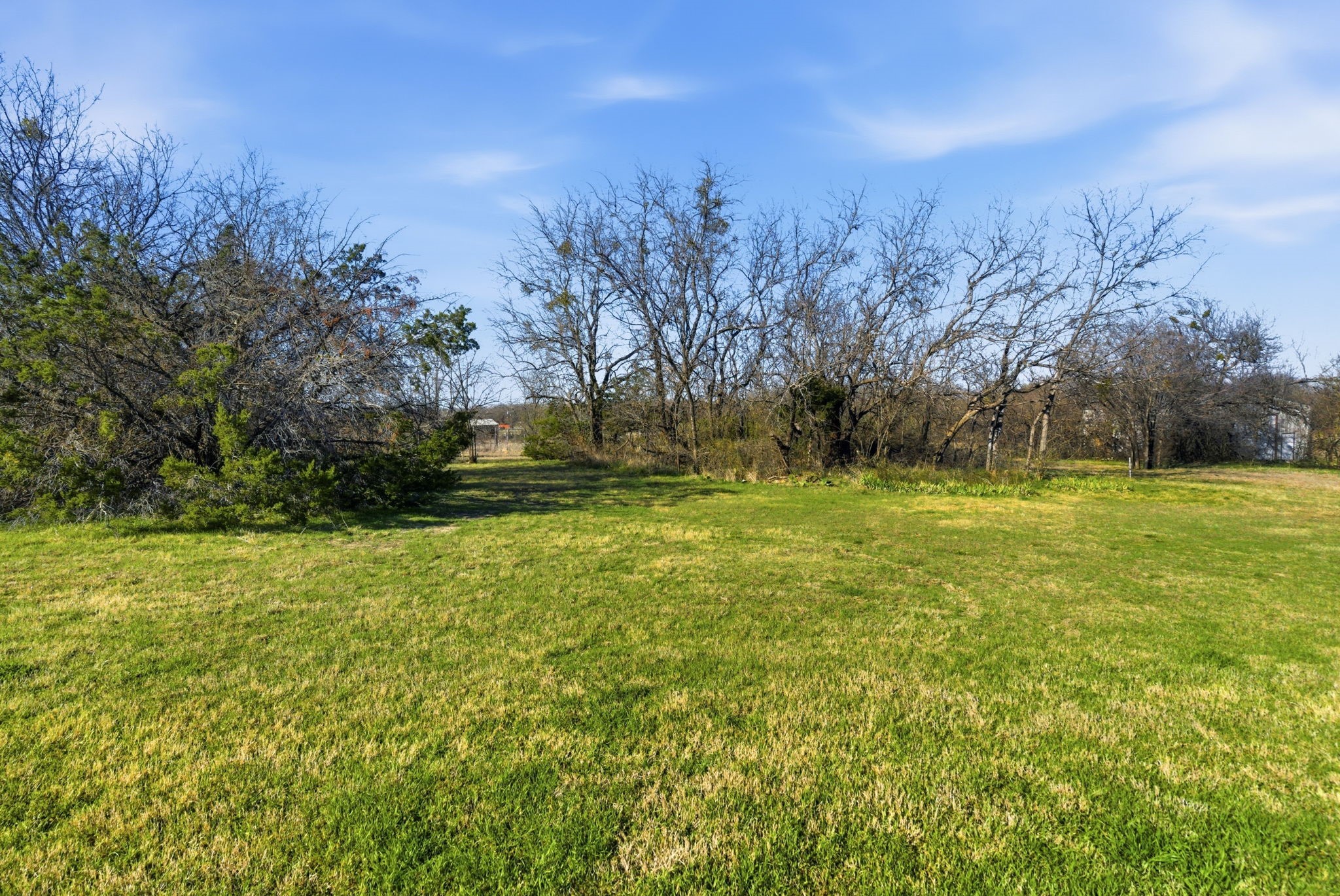 321 E Woody Creek Court Springtown TX 76082