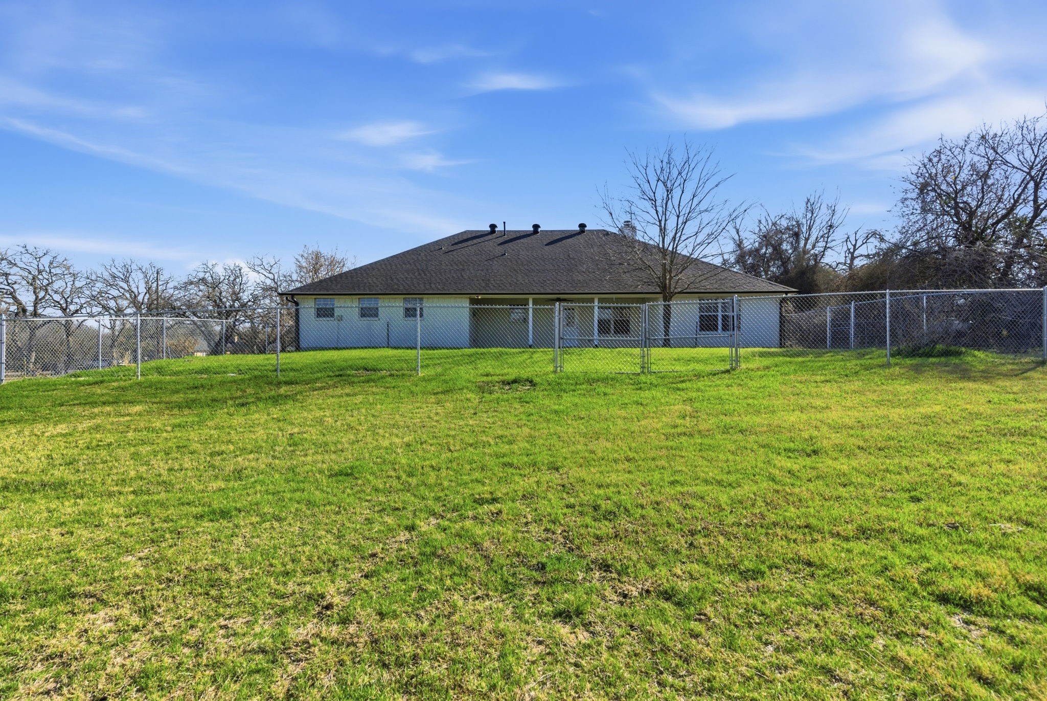 321 E Woody Creek Court Springtown TX 76082
