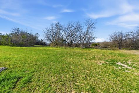 321 E Woody Creek Court Springtown TX 76082